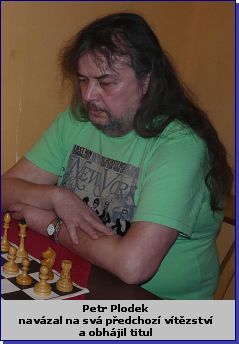 Petr Plodek