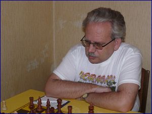 Pavel J�nsk�